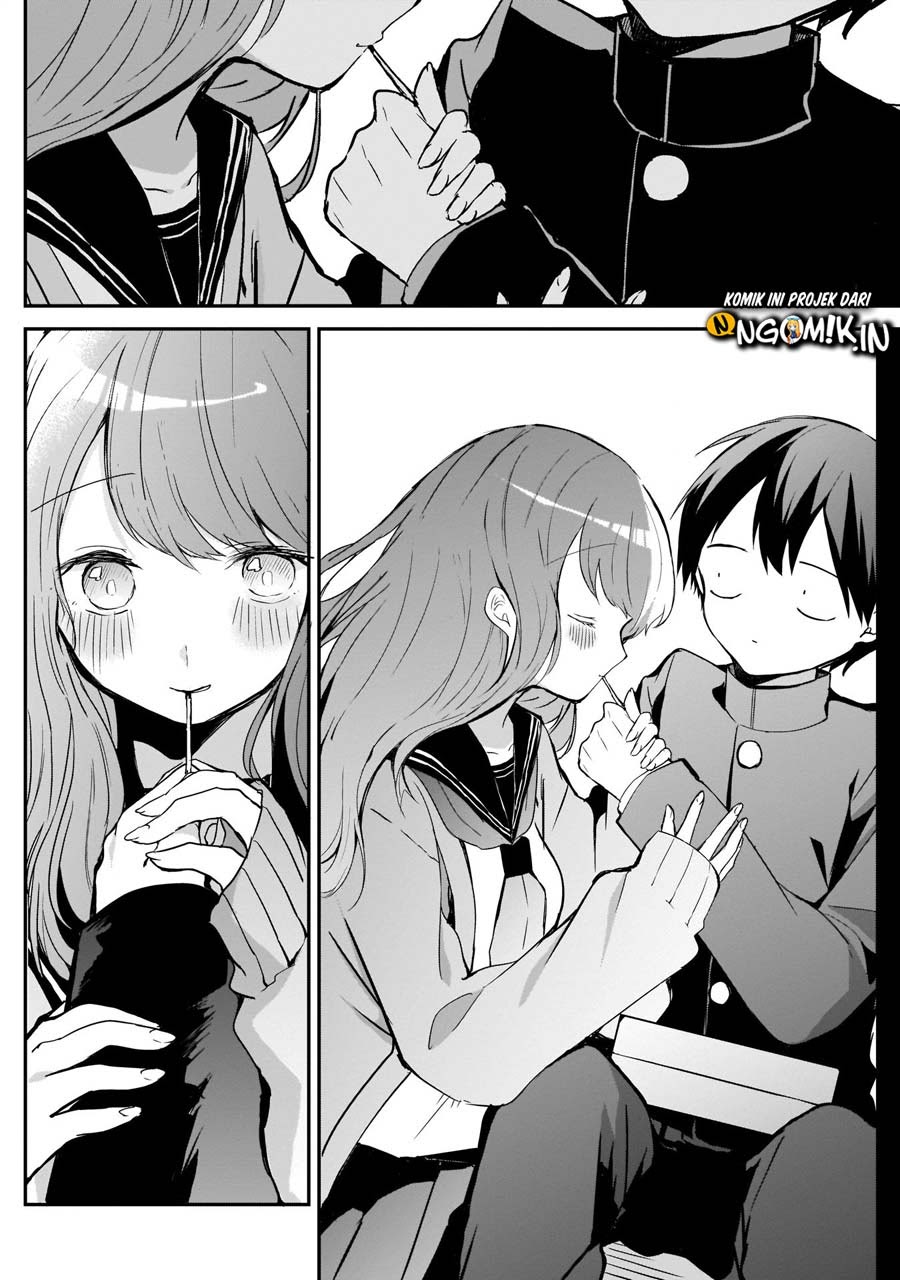 Chapter 24 - halaman 10