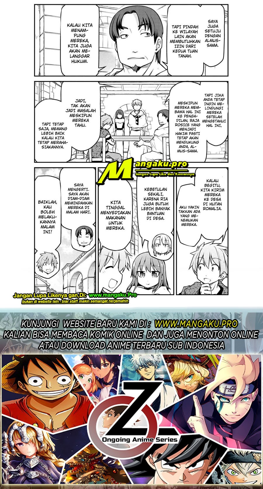 Chapter 39.1 - halaman 10