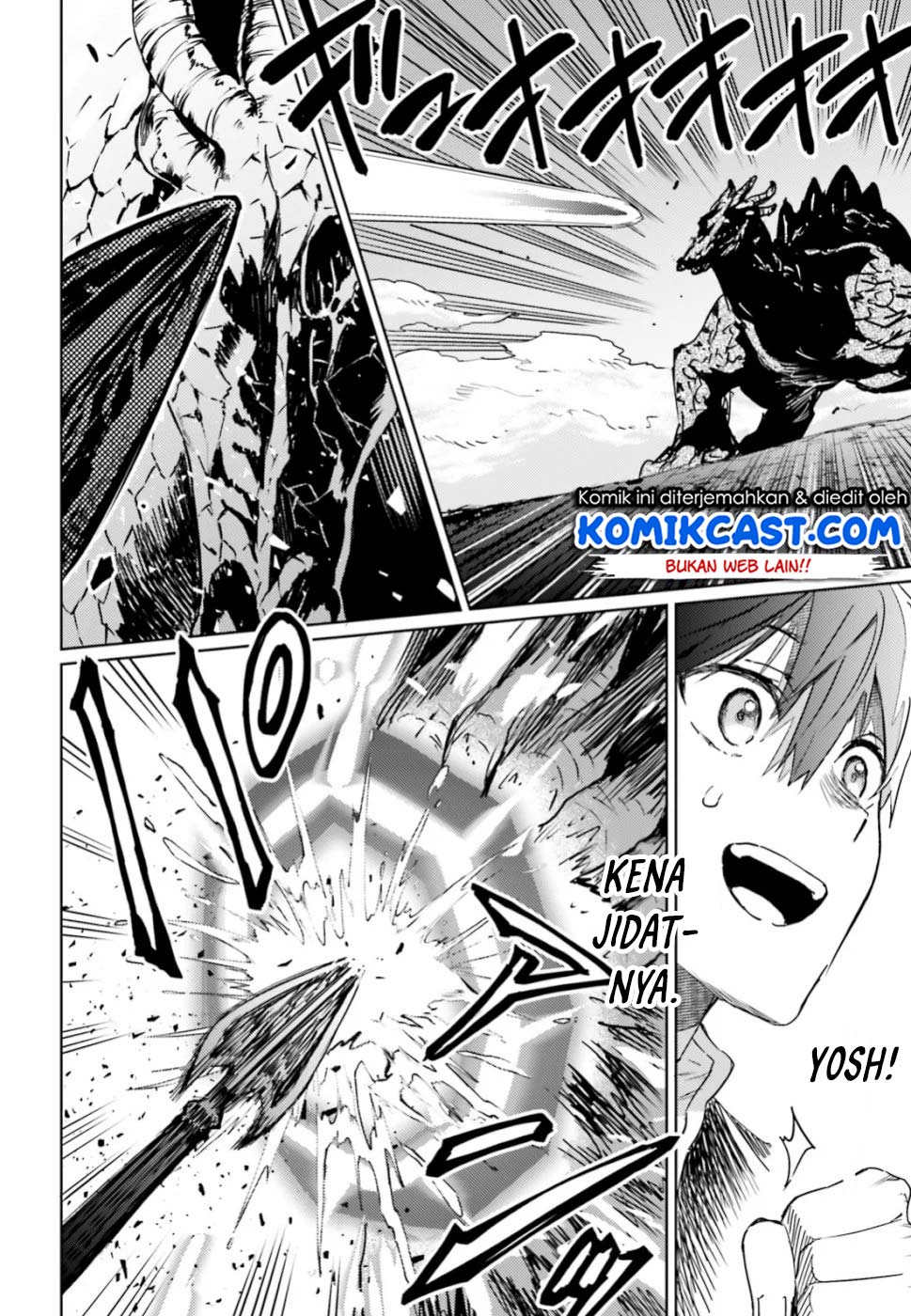 Chapter 11.2 - halaman 11