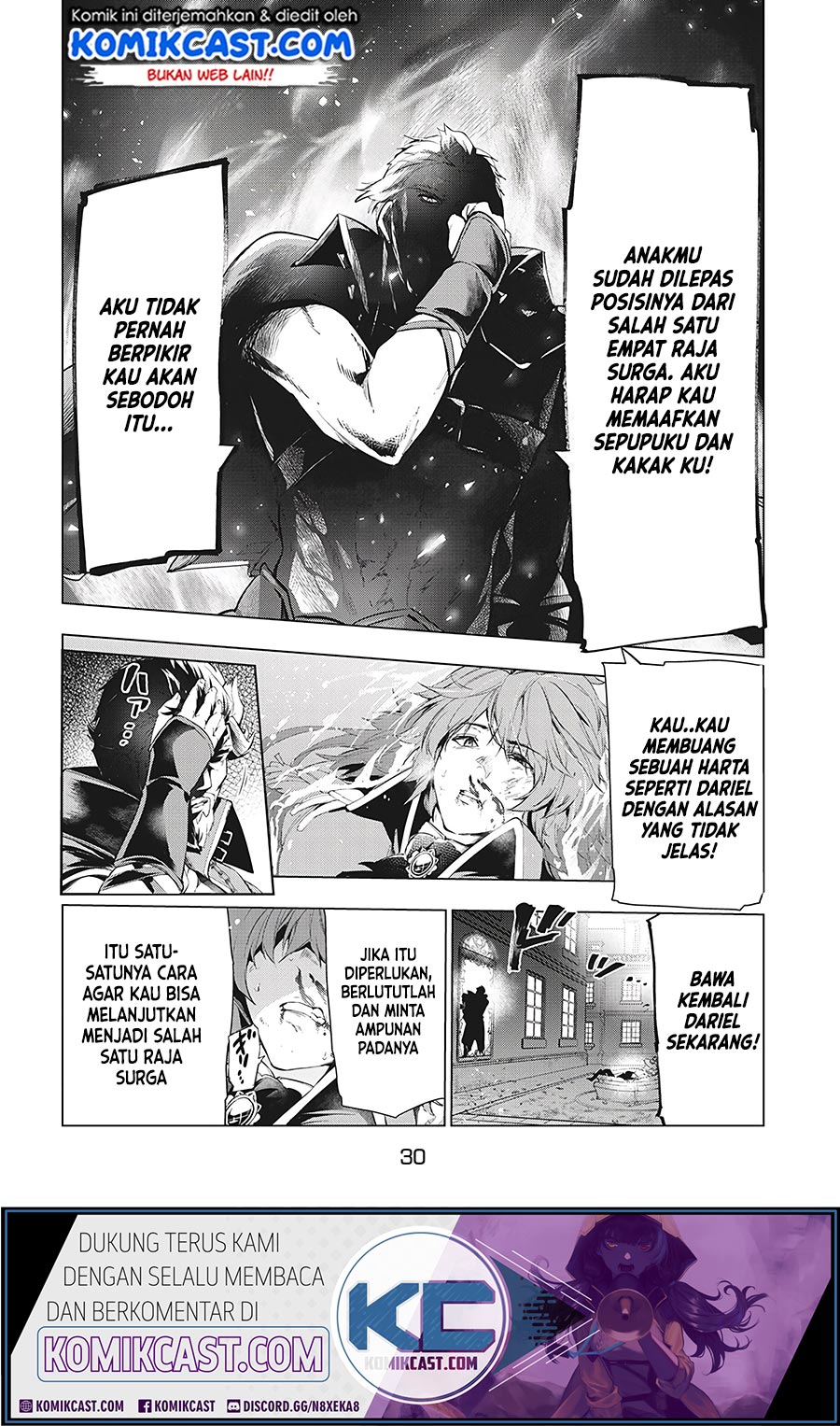 Chapter 12.2 - halaman 11