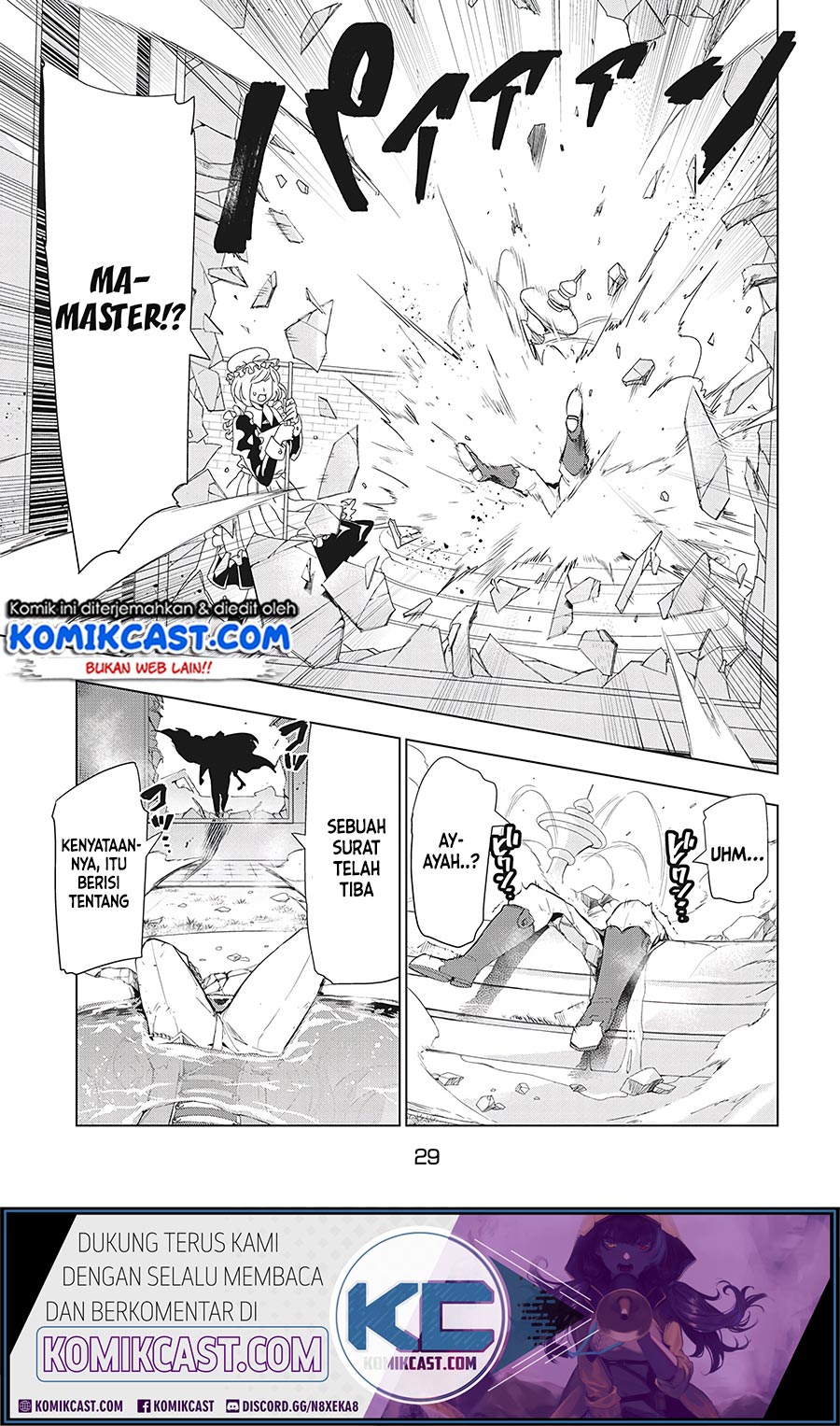 Chapter 12.2 - halaman 10