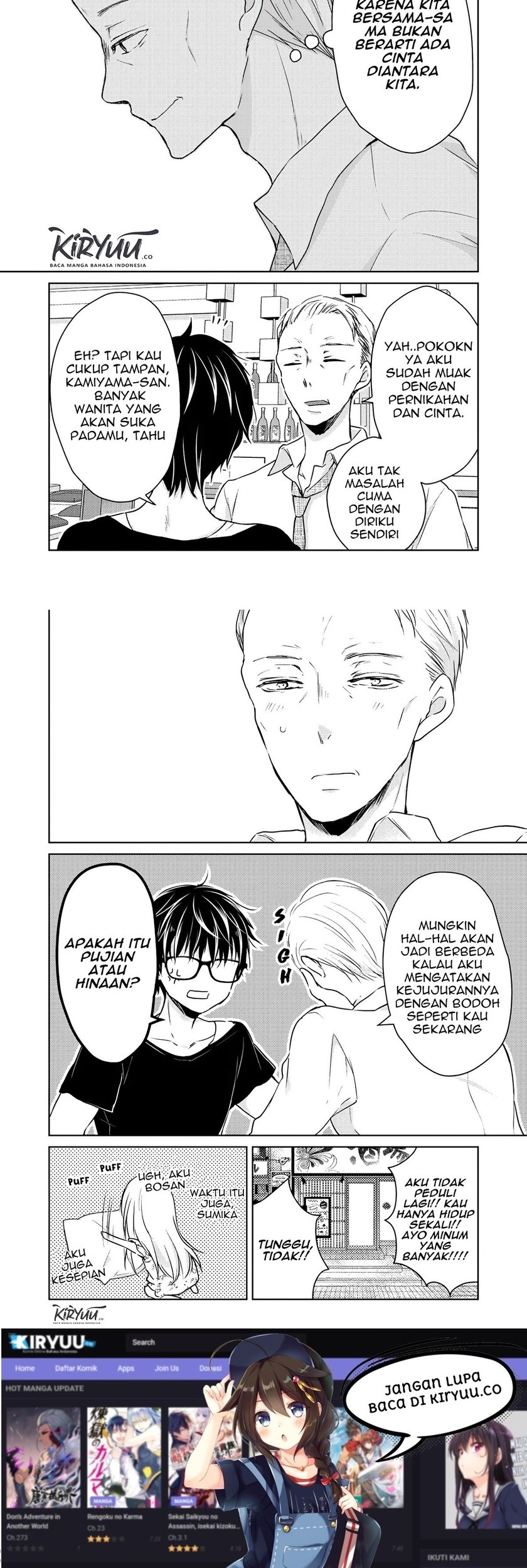Chapter 45 - halaman 10
