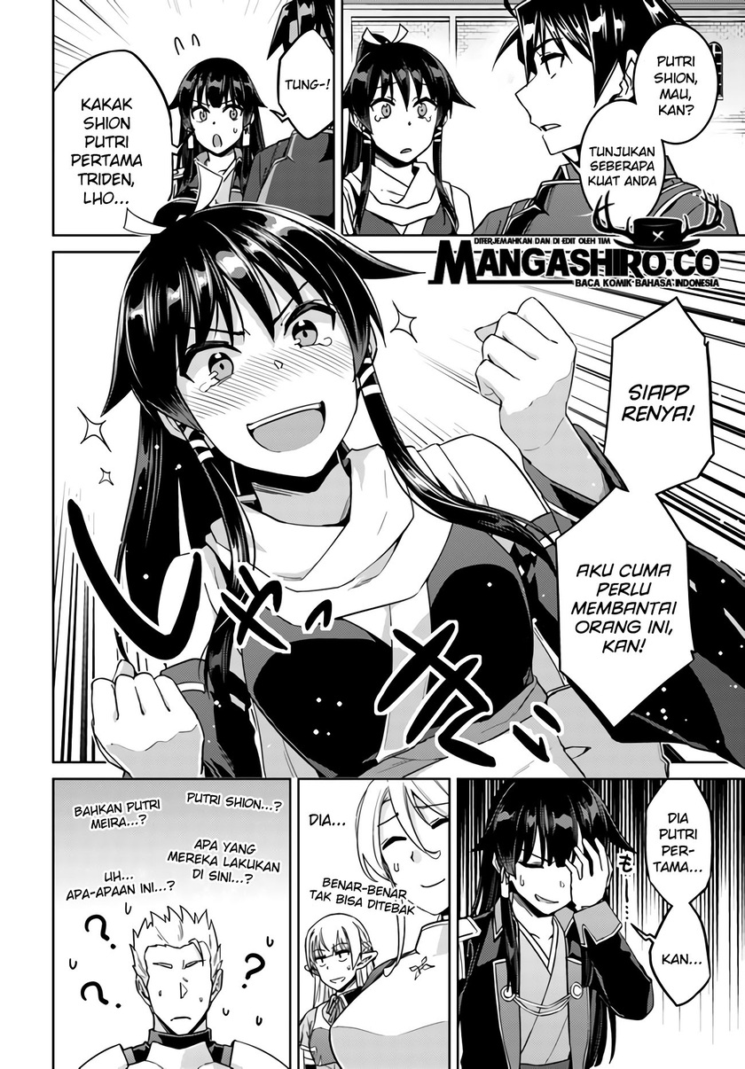Chapter 42 - halaman 10