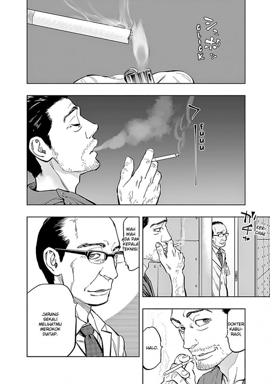 Chapter 11 - halaman 11