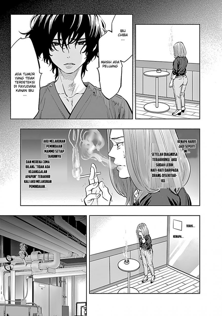 Chapter 11 - halaman 10