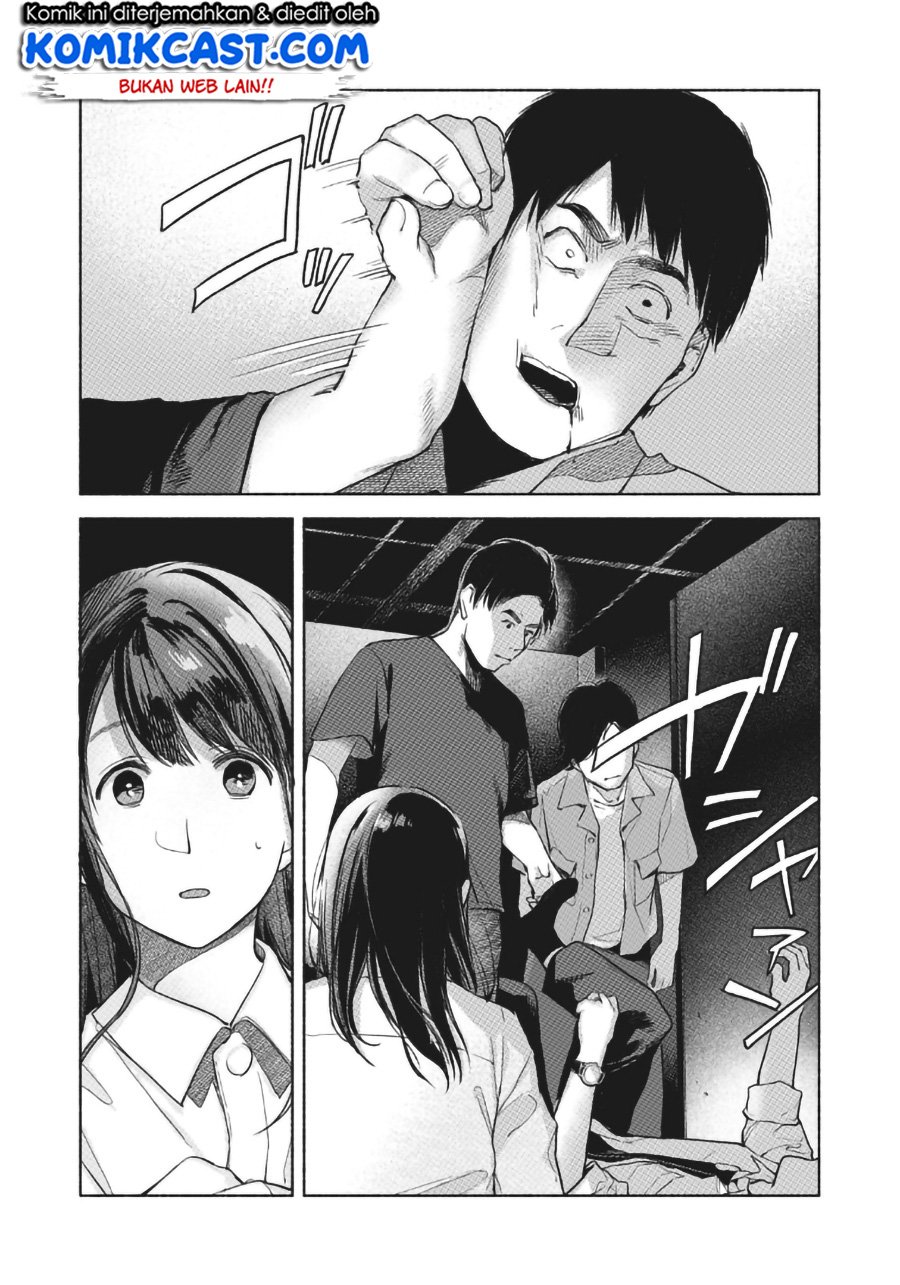Chapter 57 - halaman 10