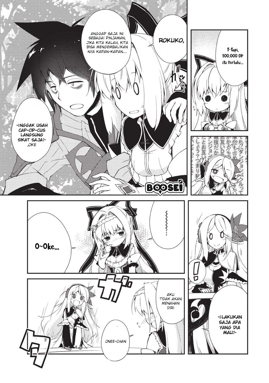 Chapter 7 - halaman 11