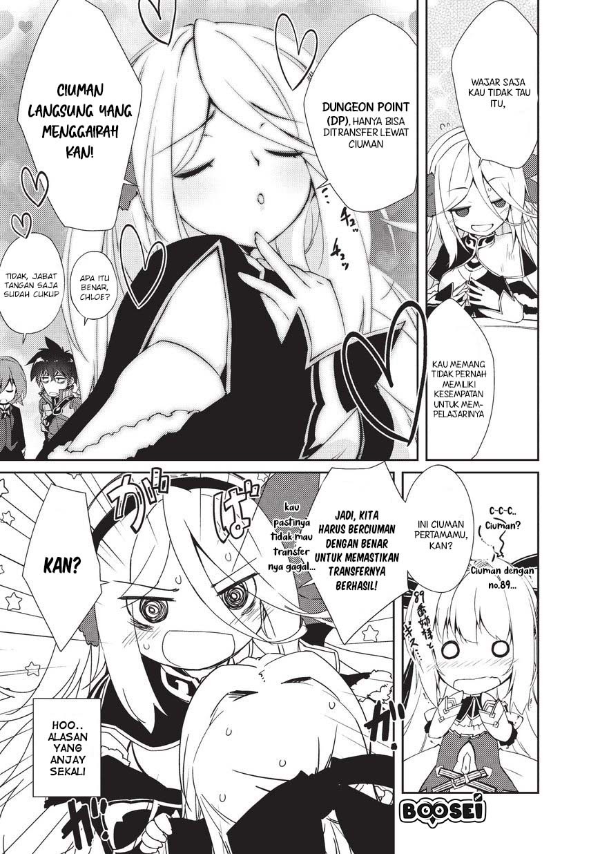 Chapter 7 - halaman 10