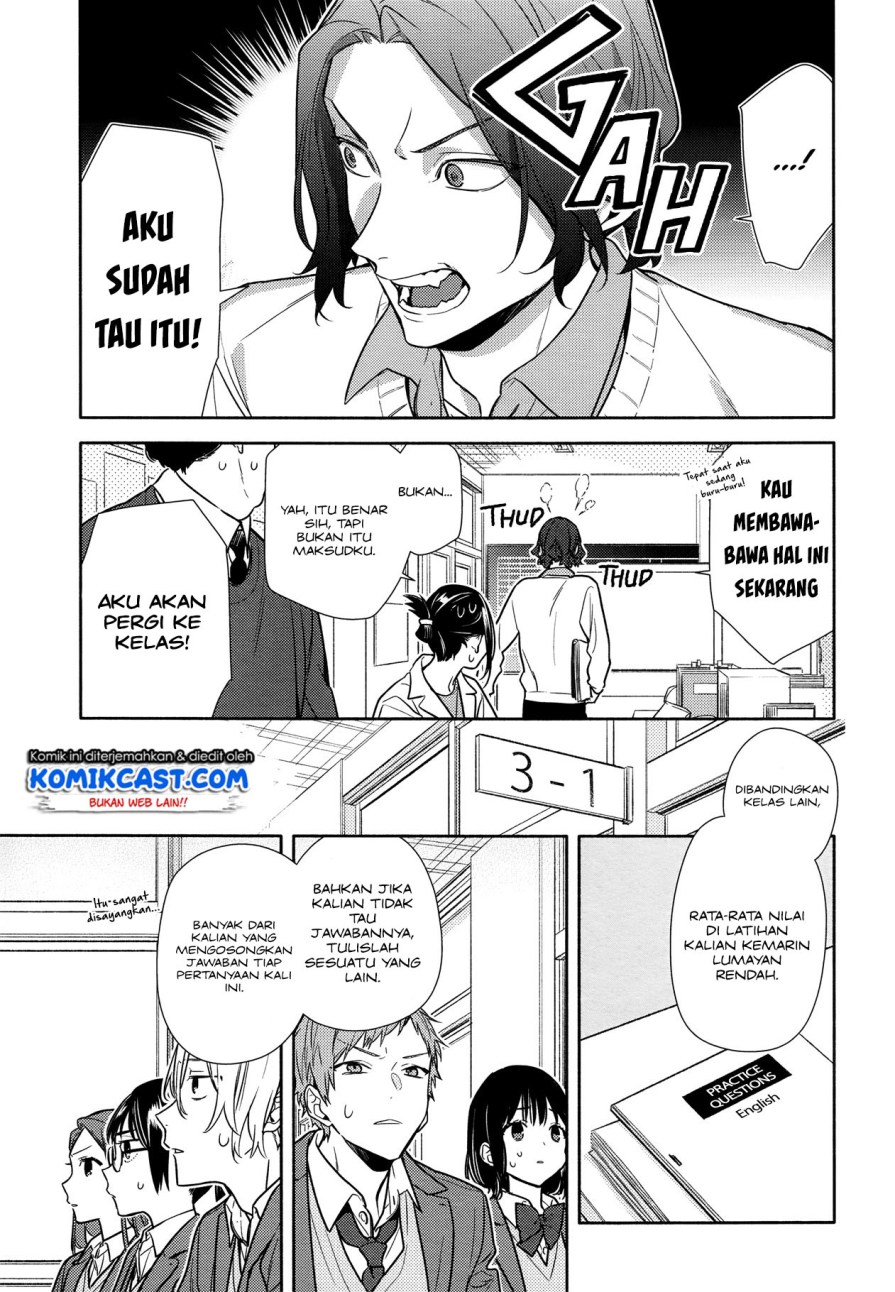 Chapter 112 - halaman 11