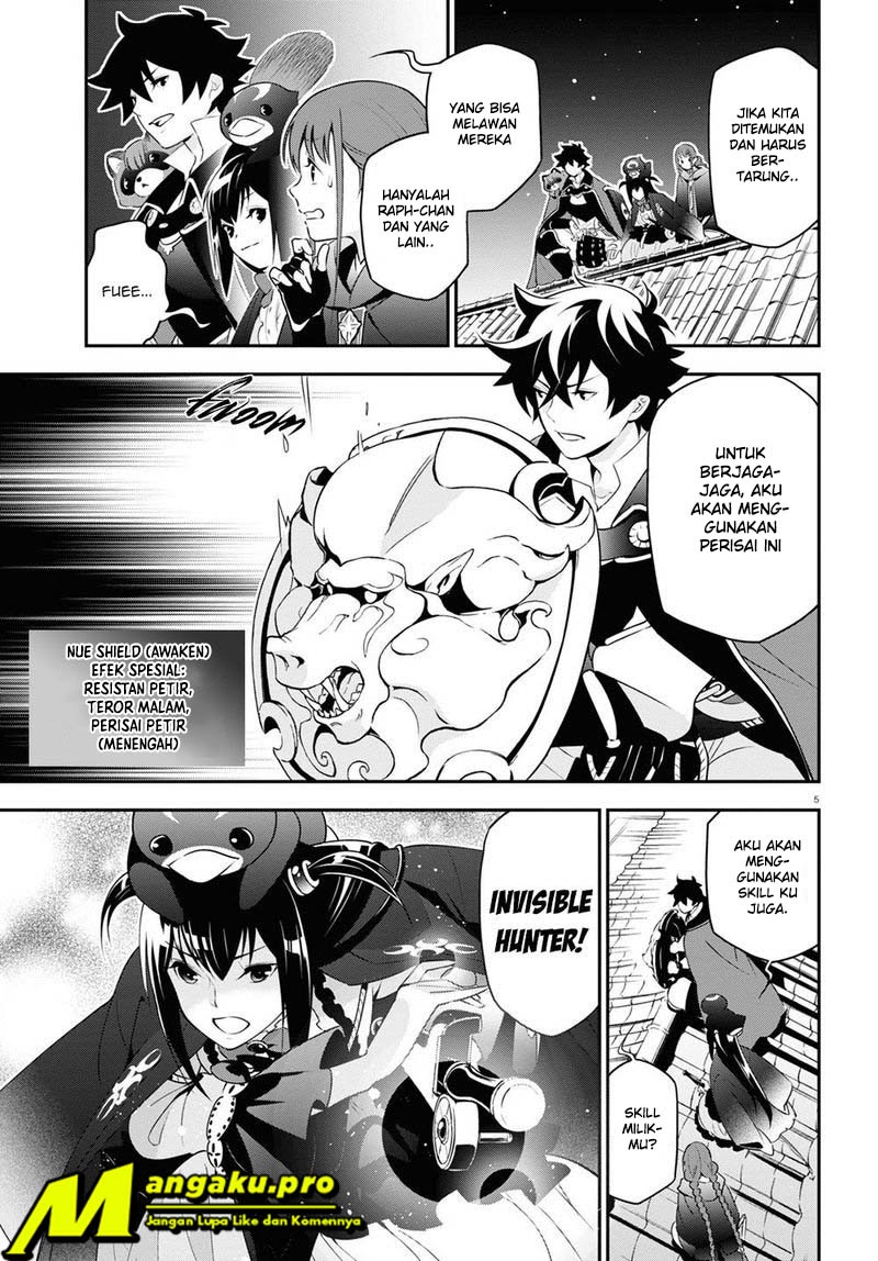 Chapter 71.1 - halaman 11