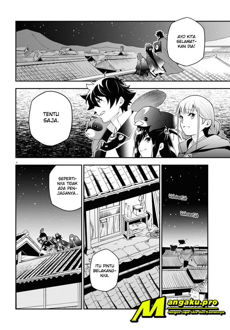 Chapter 71.1 - halaman 10