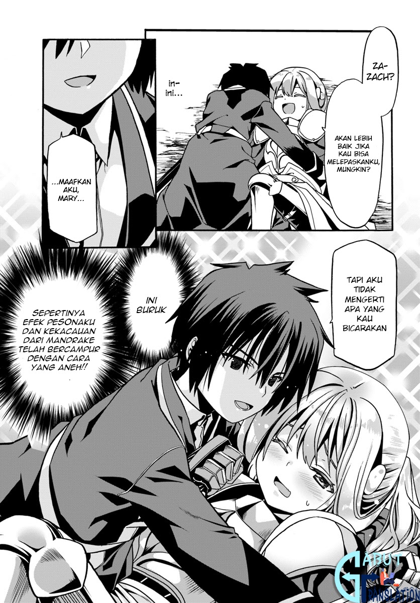 Chapter 17 - halaman 10
