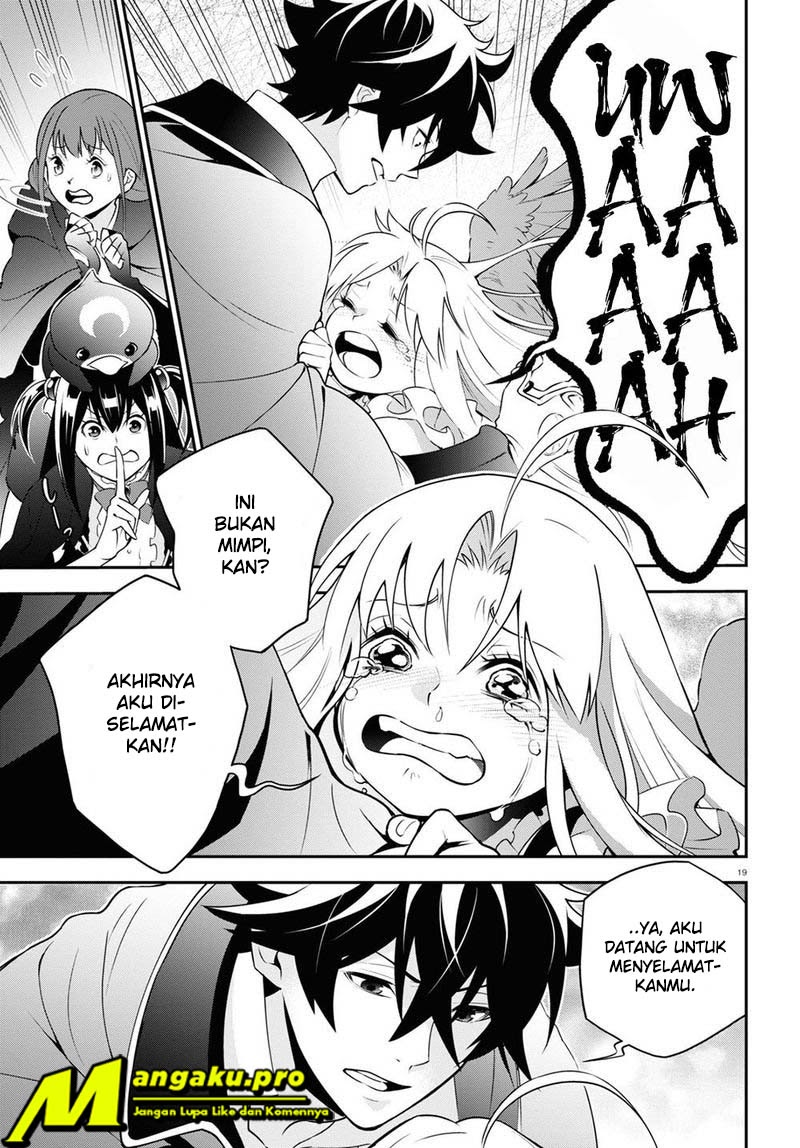 Chapter 71.2 - halaman 11