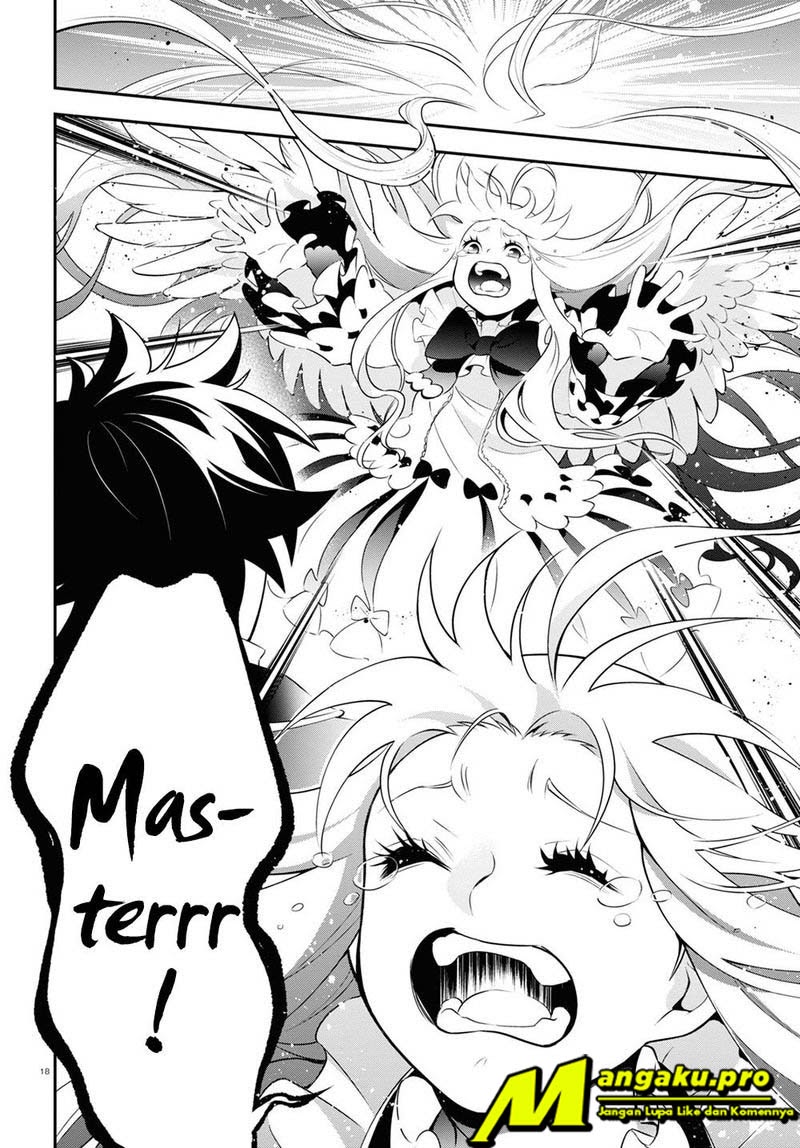 Chapter 71.2 - halaman 10