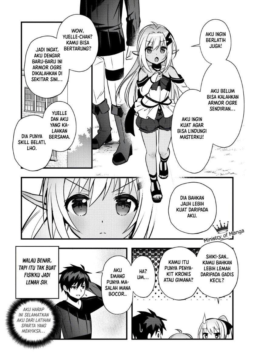 Chapter 14 - halaman 11