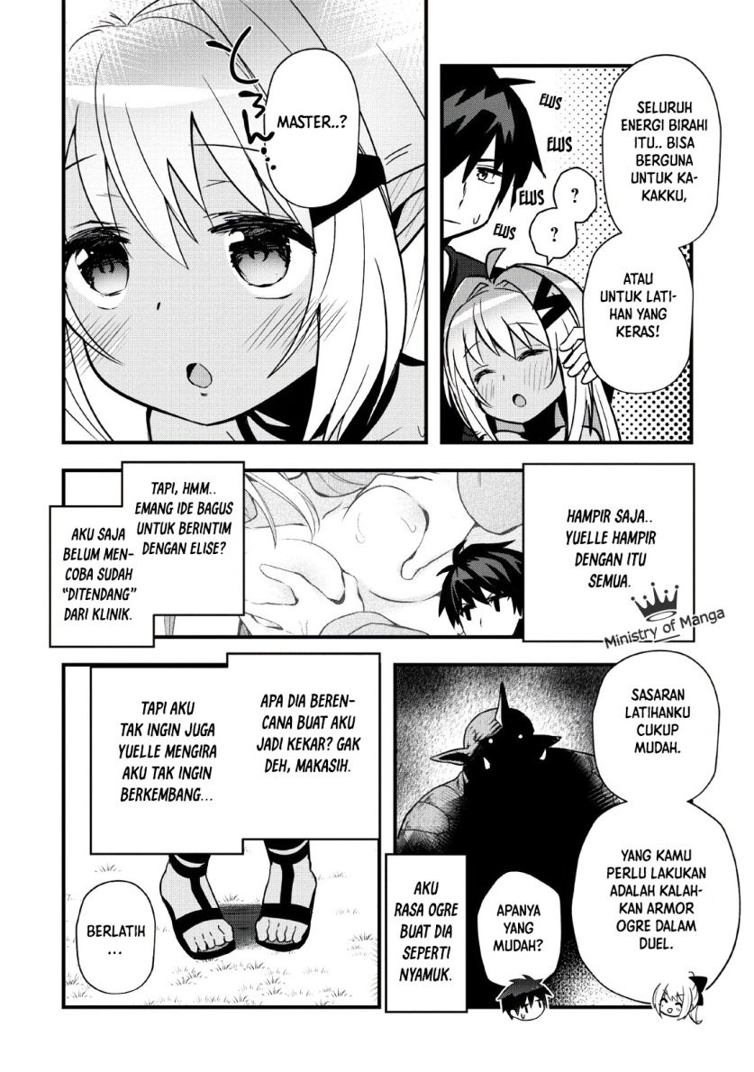 Chapter 14 - halaman 10