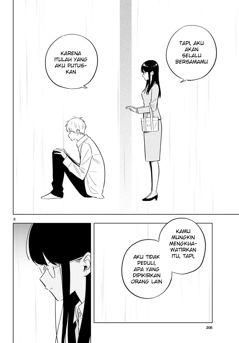 Chapter 31 - halaman 11