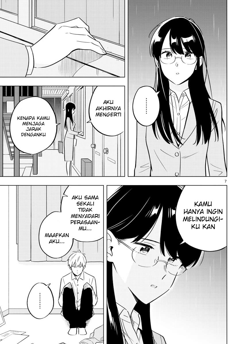 Chapter 31 - halaman 10
