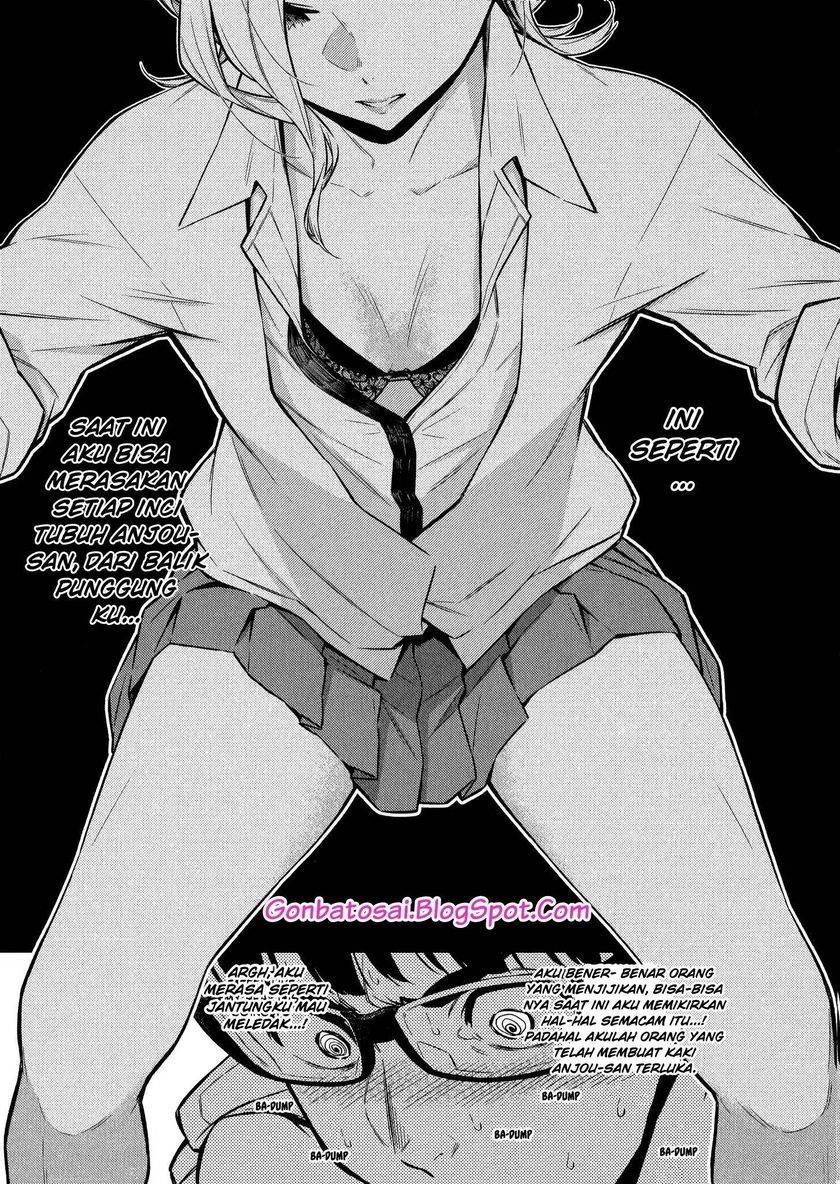 Chapter 34 - halaman 11