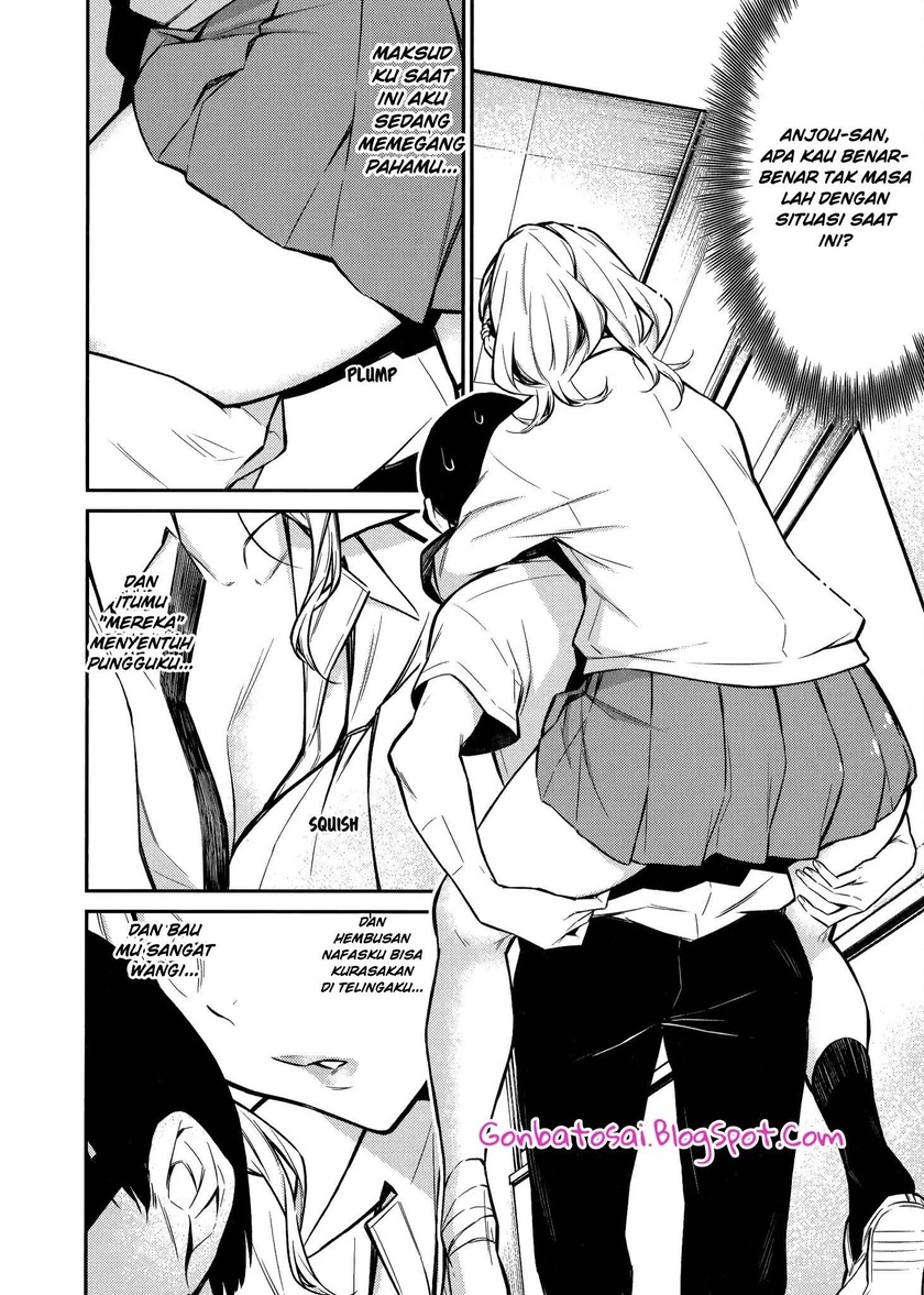 Chapter 34 - halaman 10