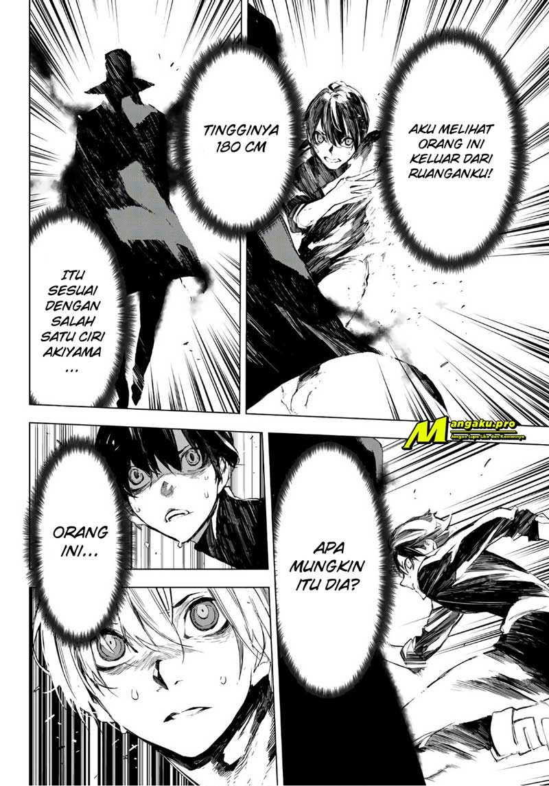Chapter 28 - halaman 11