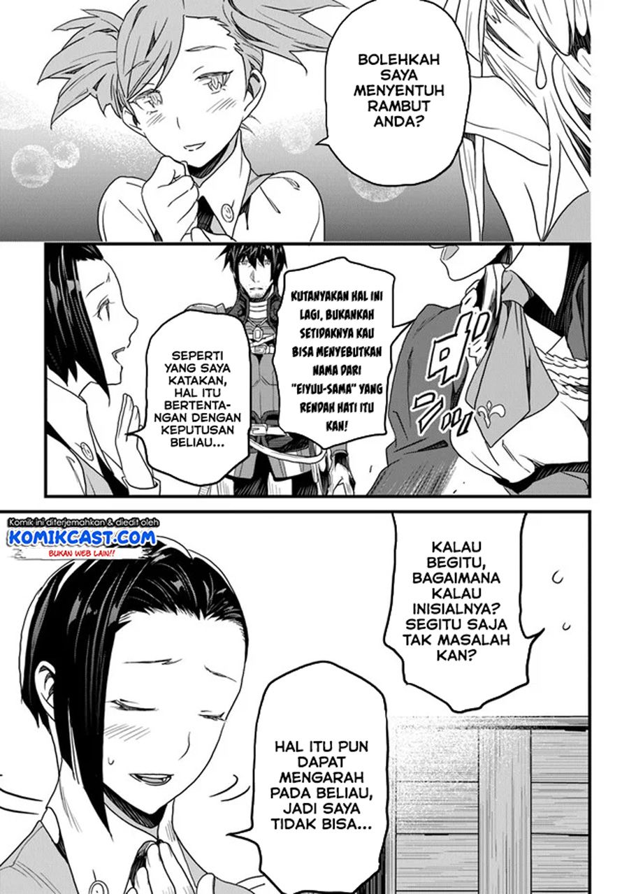 Chapter 14.1 - halaman 11