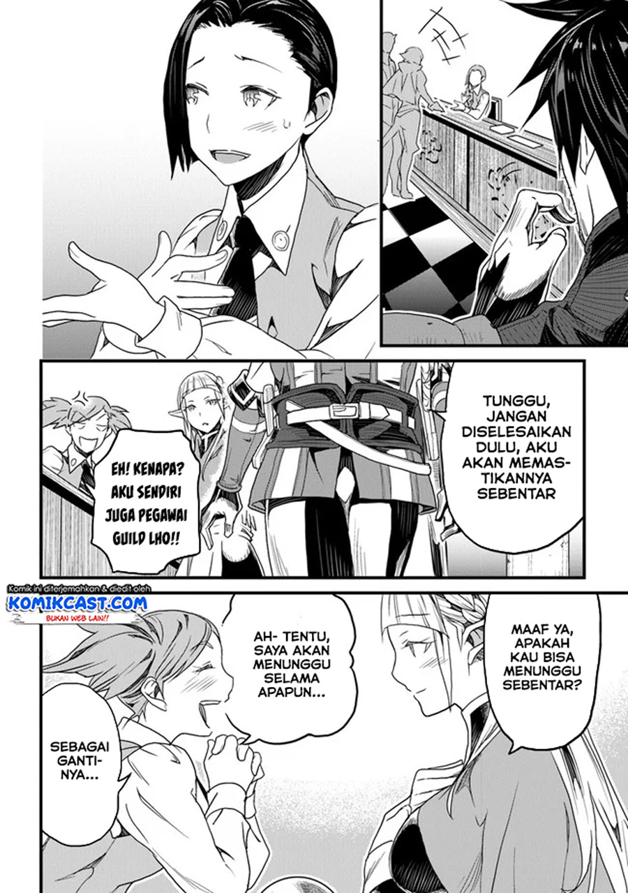 Chapter 14.1 - halaman 10