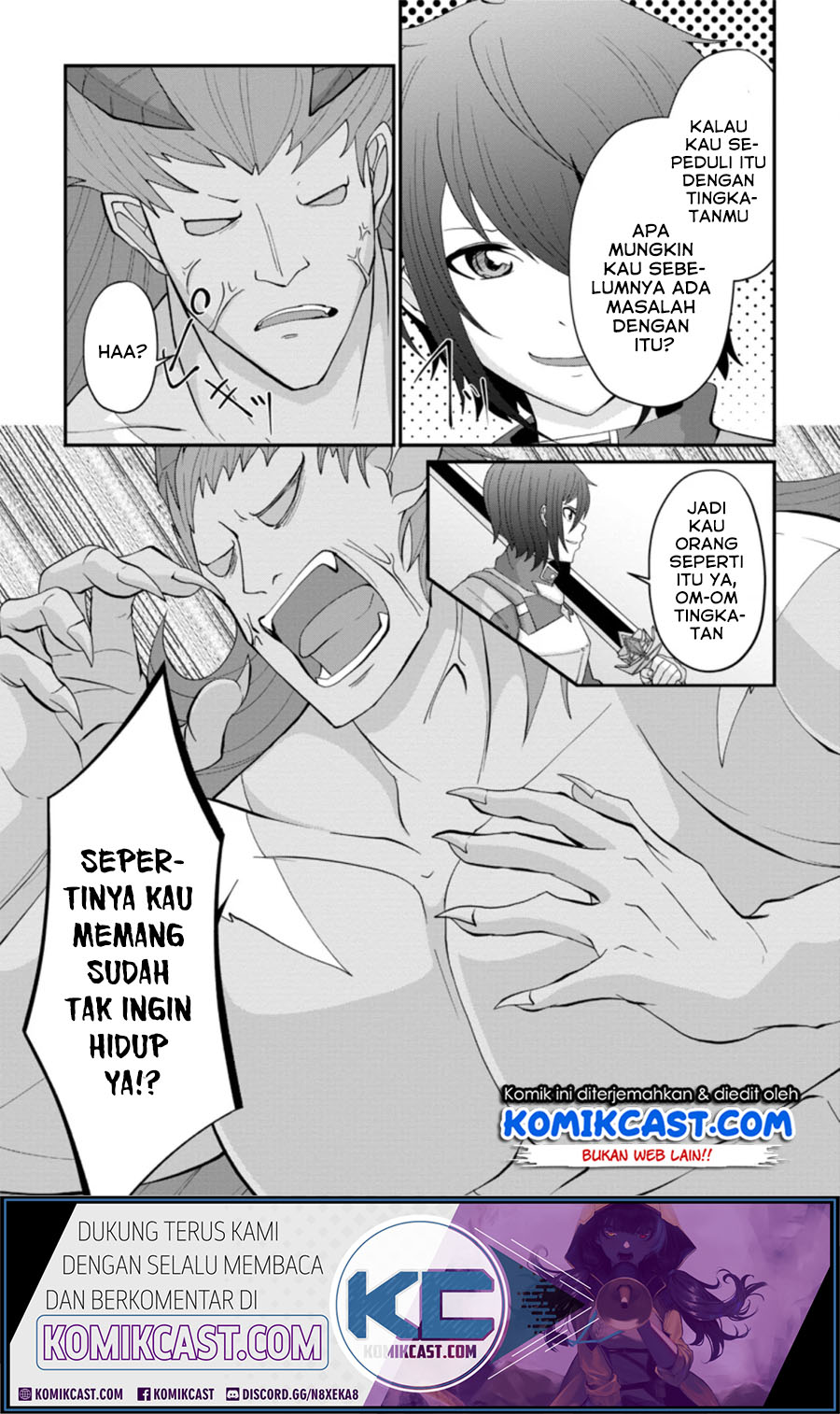 Chapter 11.2 - halaman 11