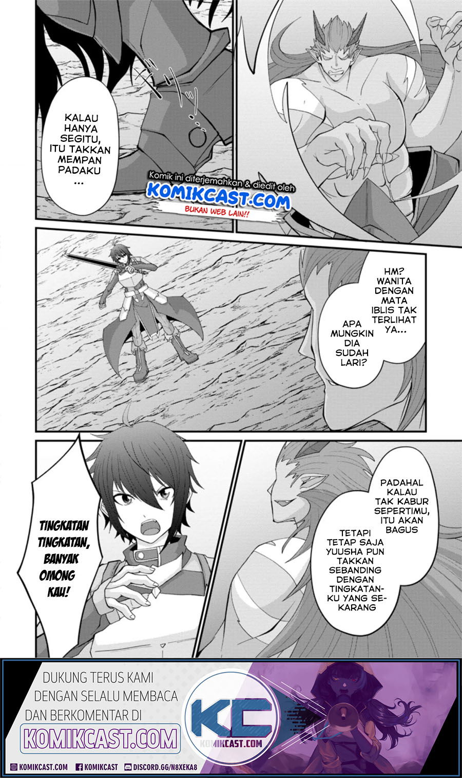 Chapter 11.2 - halaman 10