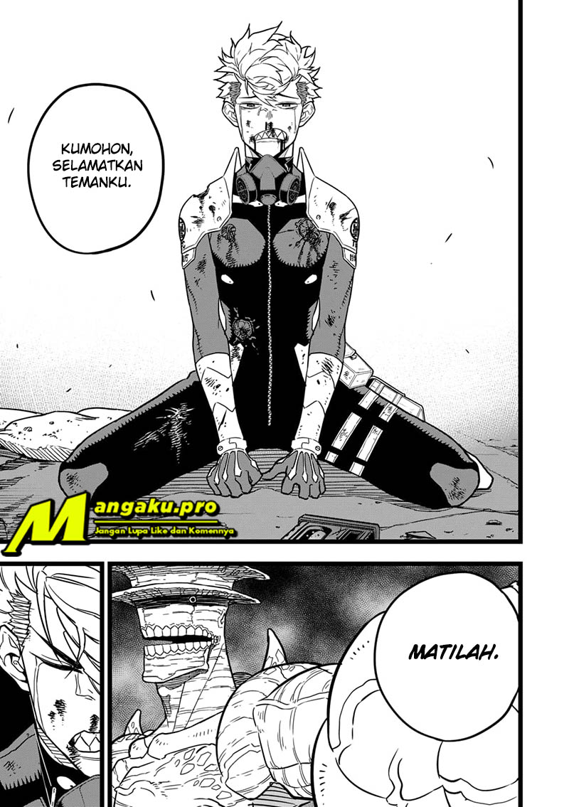 Chapter 17 - halaman 11