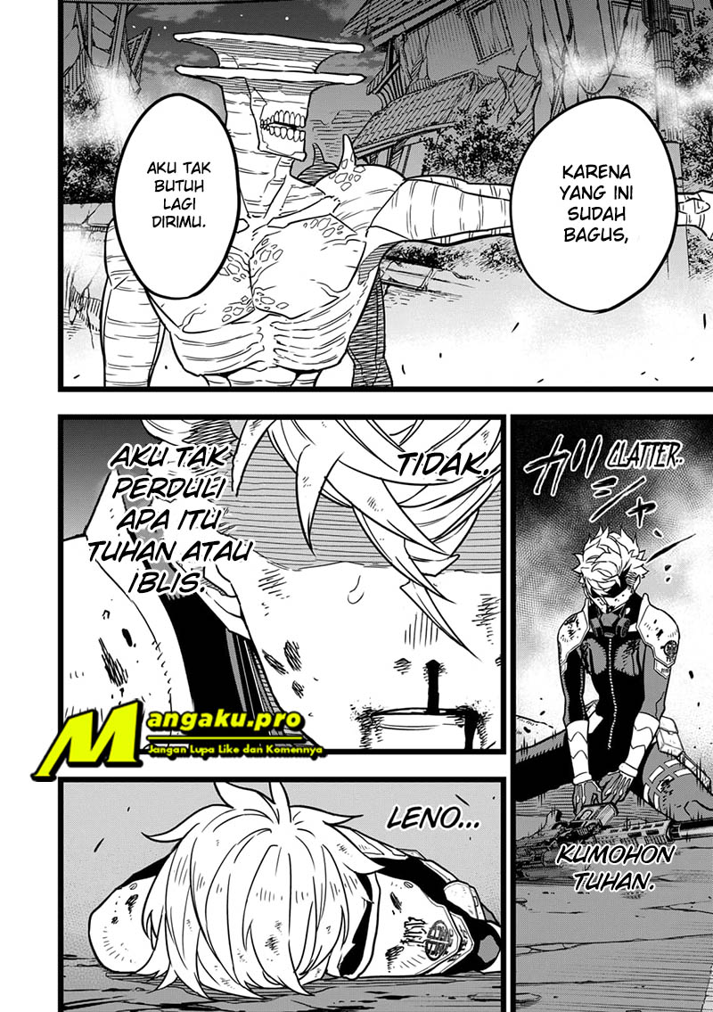 Chapter 17 - halaman 10