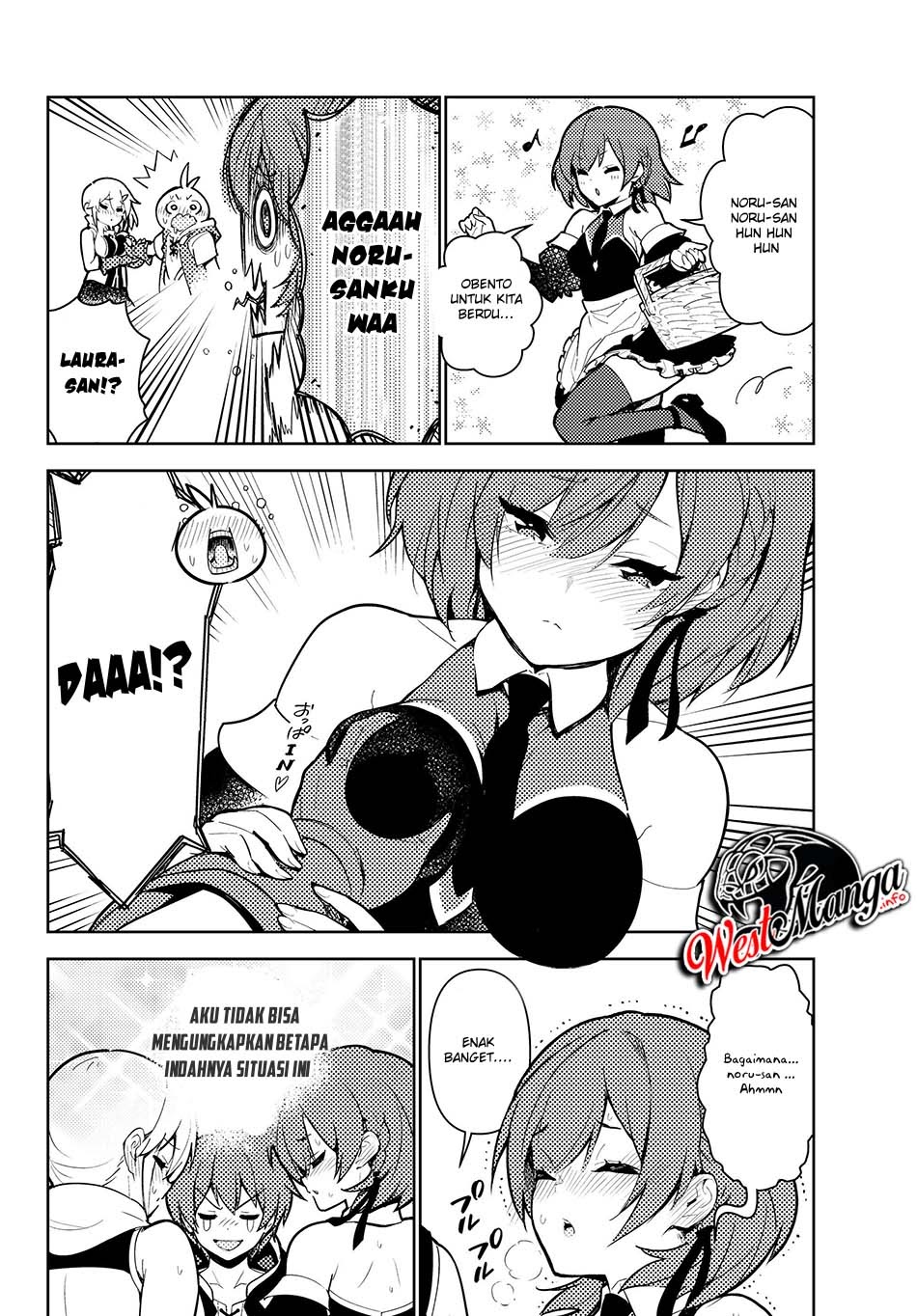 Chapter 38 - halaman 11