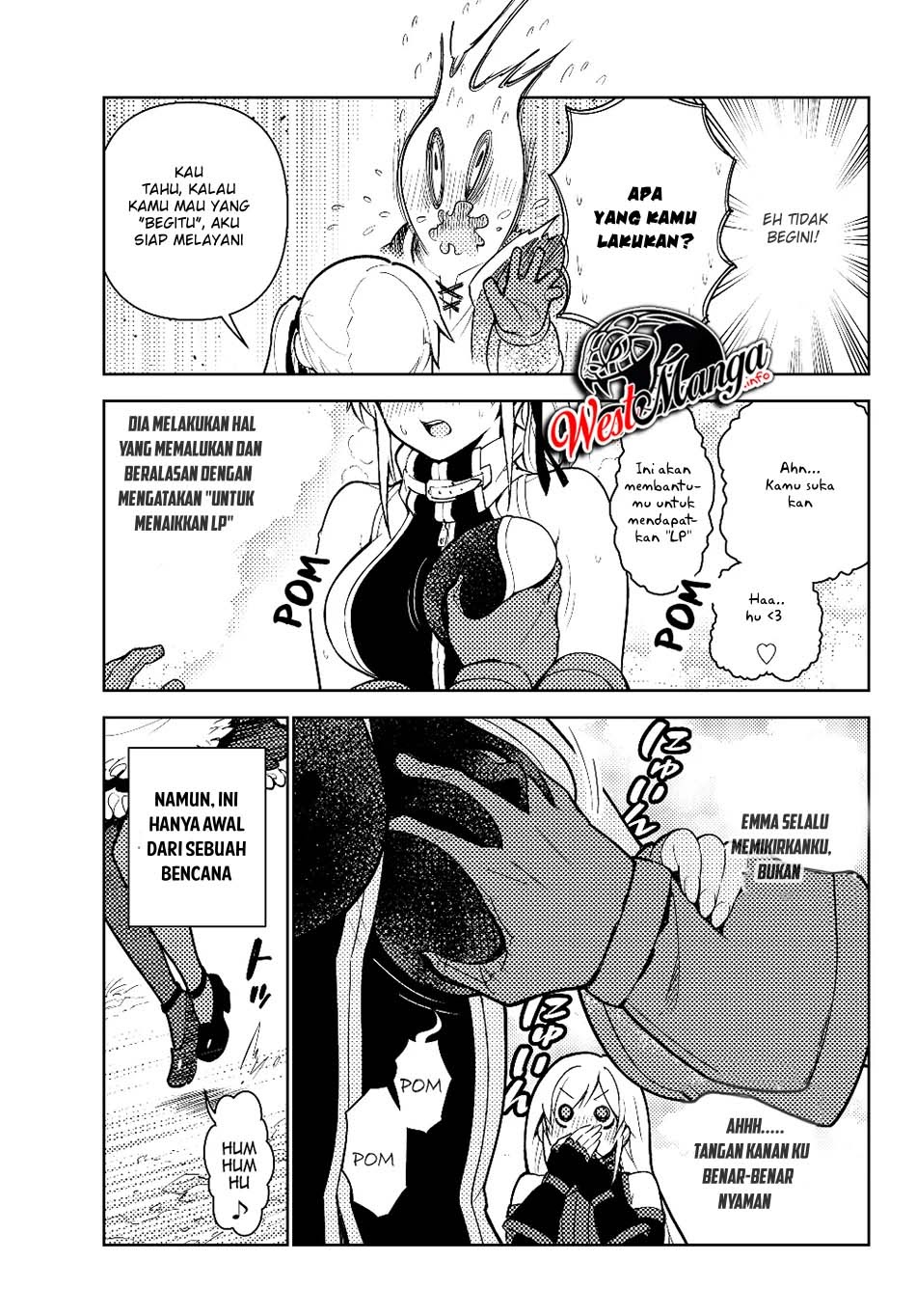 Chapter 38 - halaman 10