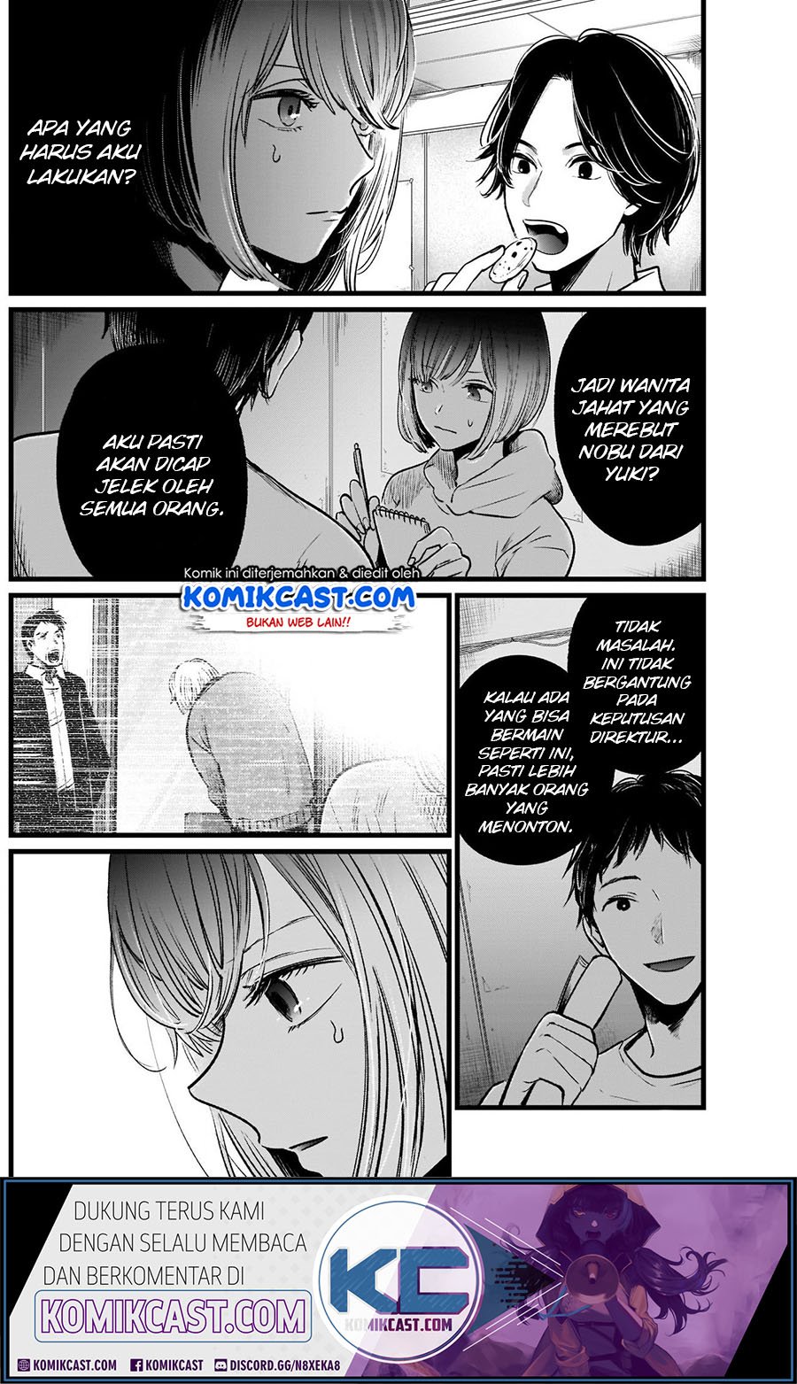 Chapter 24 - halaman 11