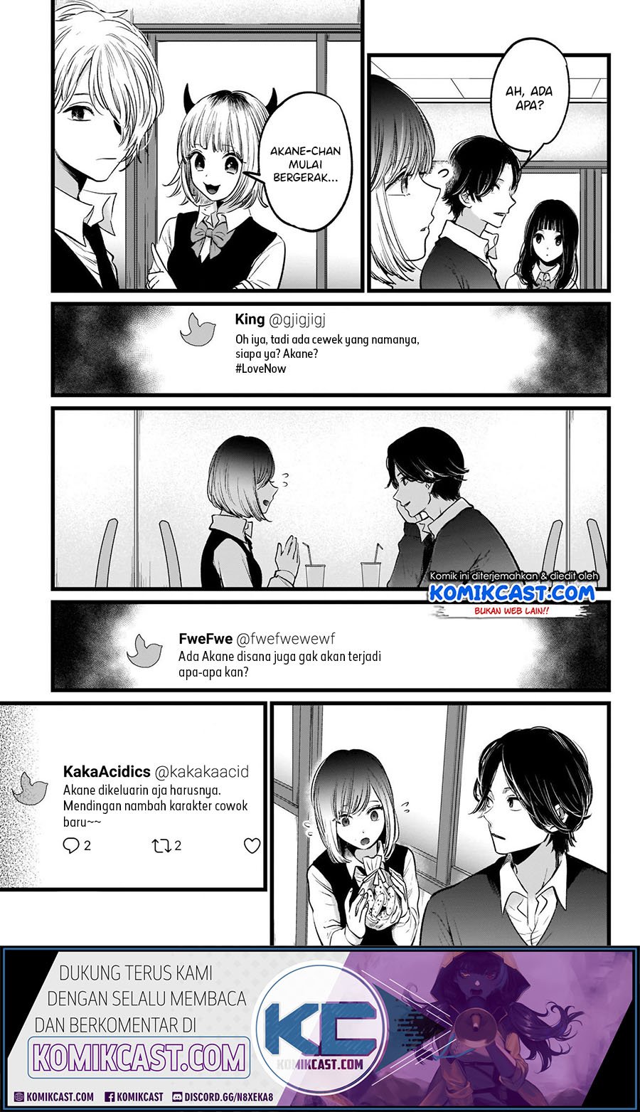 Chapter 24 - halaman 10