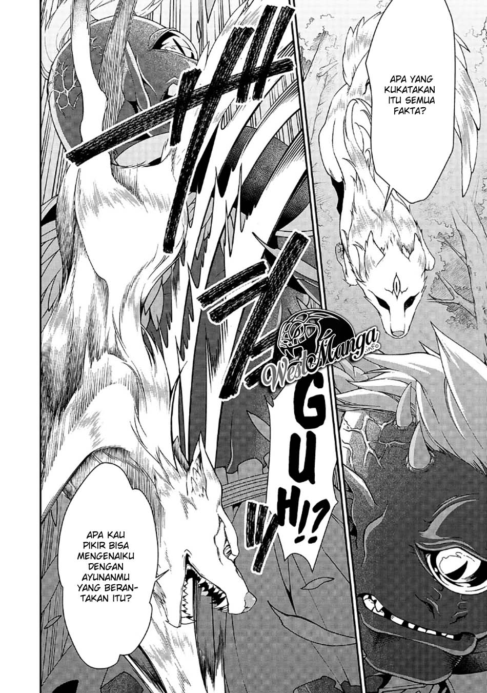 Chapter 19 - halaman 11