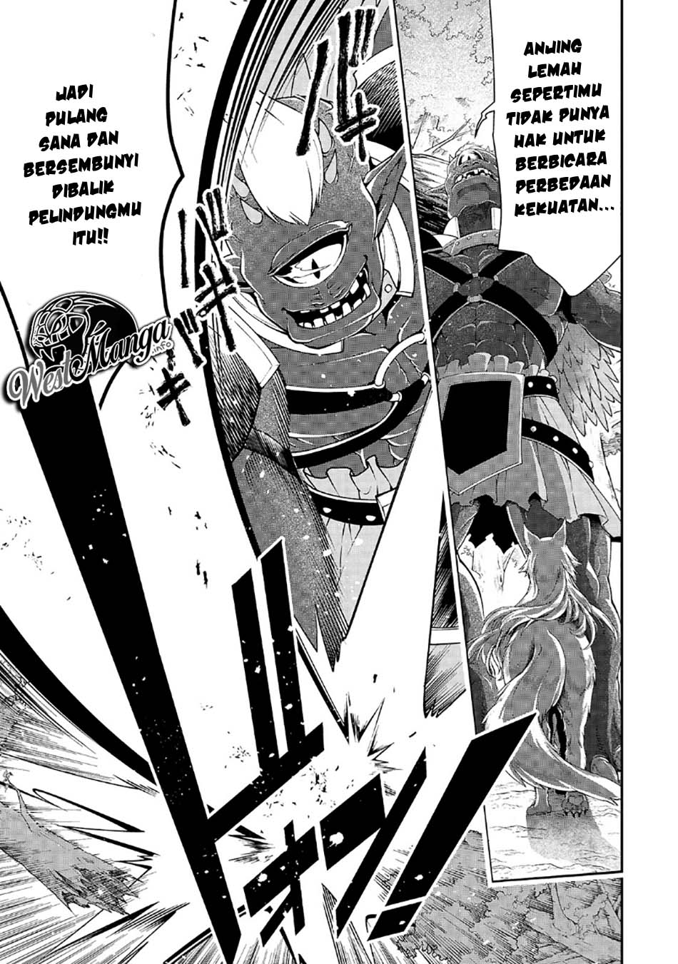 Chapter 19 - halaman 10
