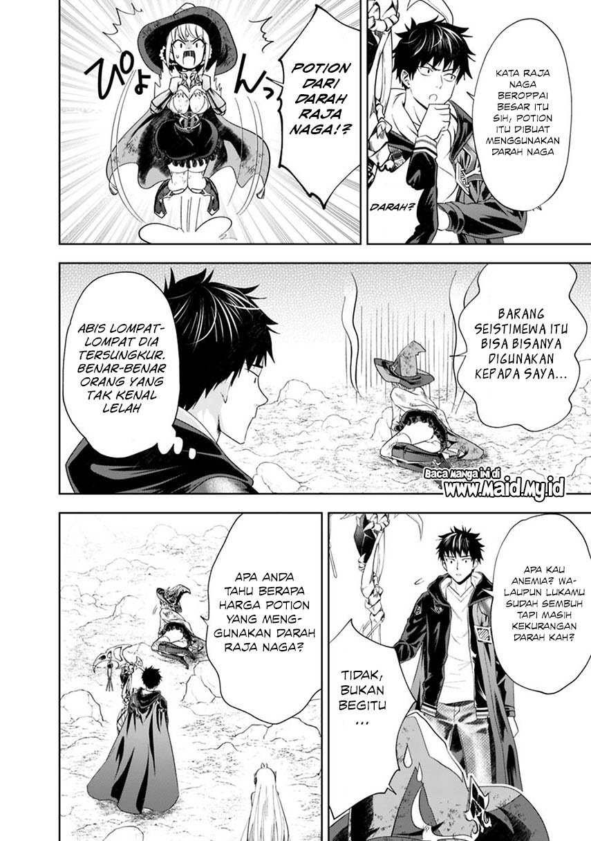 Chapter 56 - halaman 10