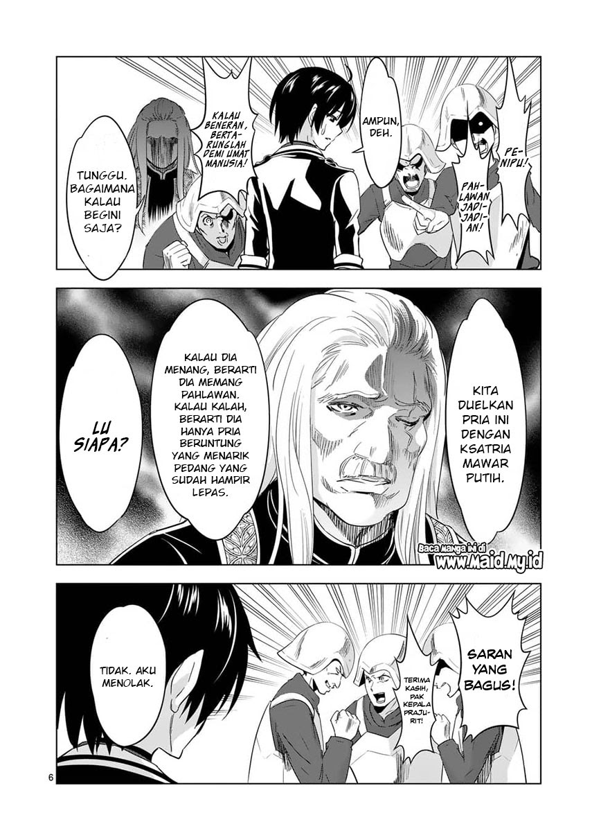 Chapter 28 - halaman 11