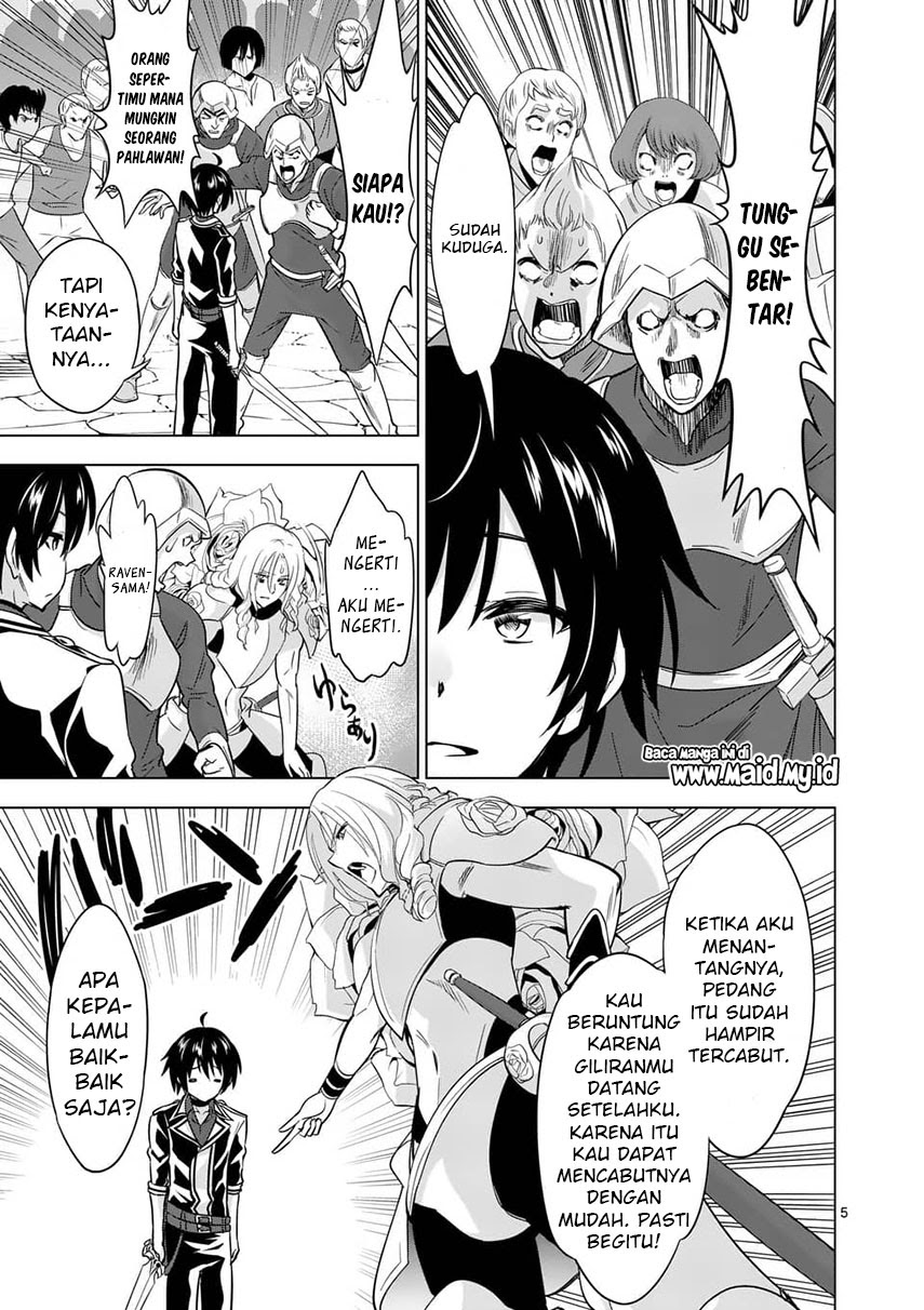 Chapter 28 - halaman 10