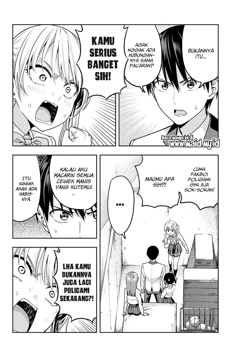 Chapter 14 - halaman 11