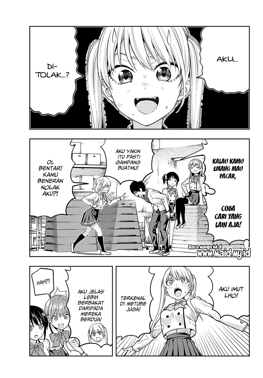 Chapter 14 - halaman 10