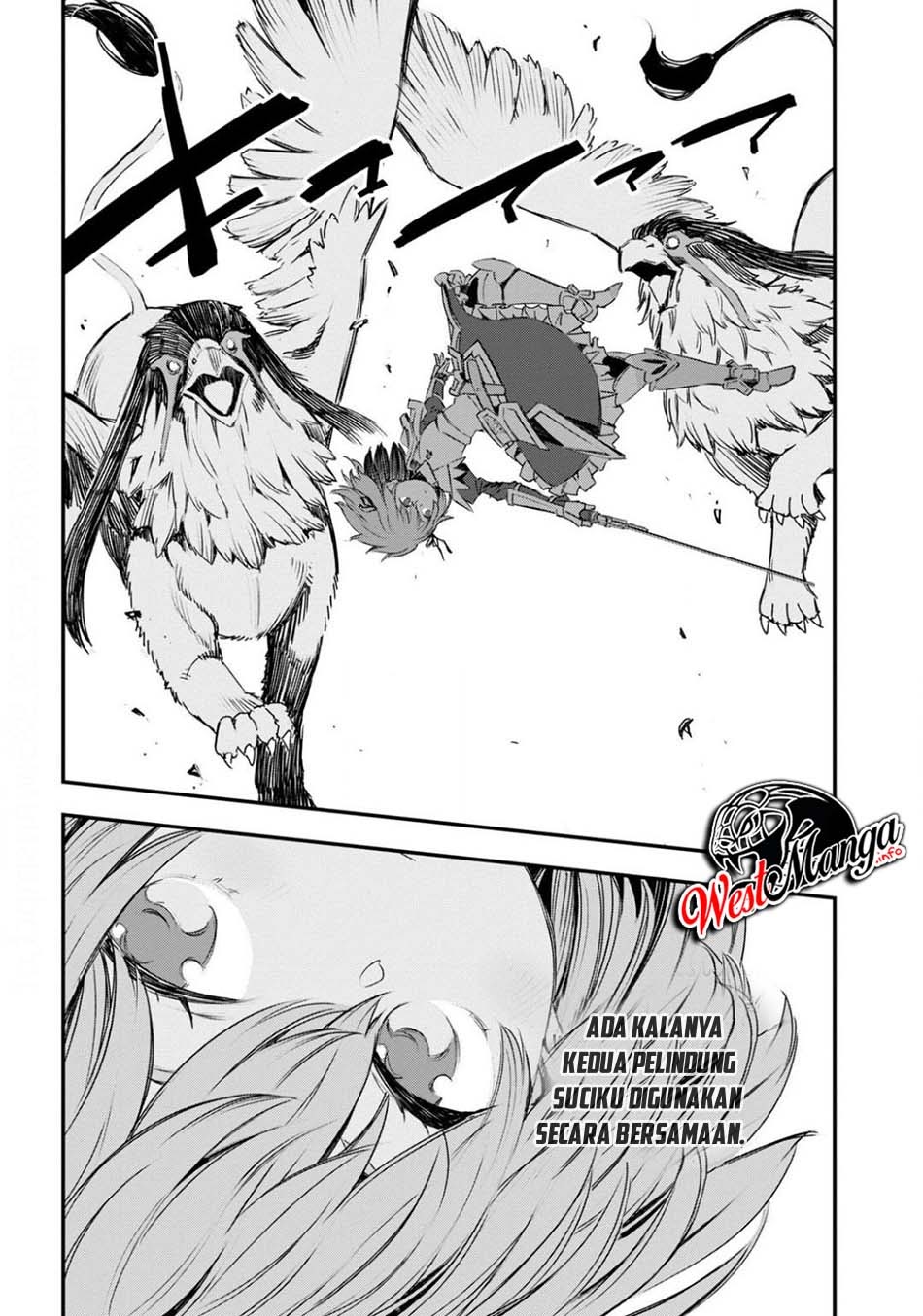 Chapter 26 - halaman 10
