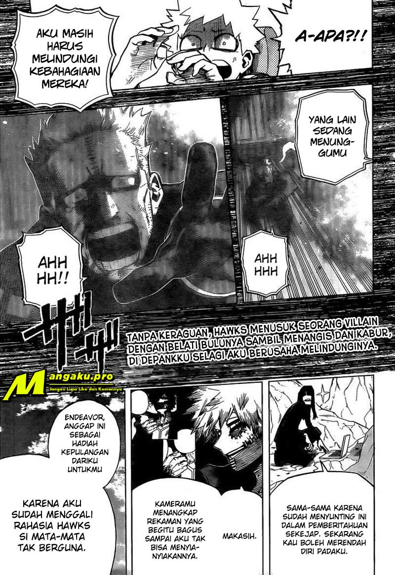 Chapter 291 - halaman 11