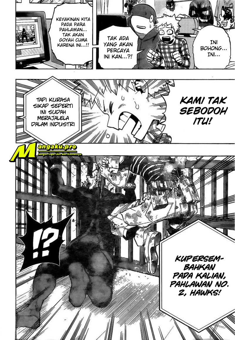 Chapter 291 - halaman 10