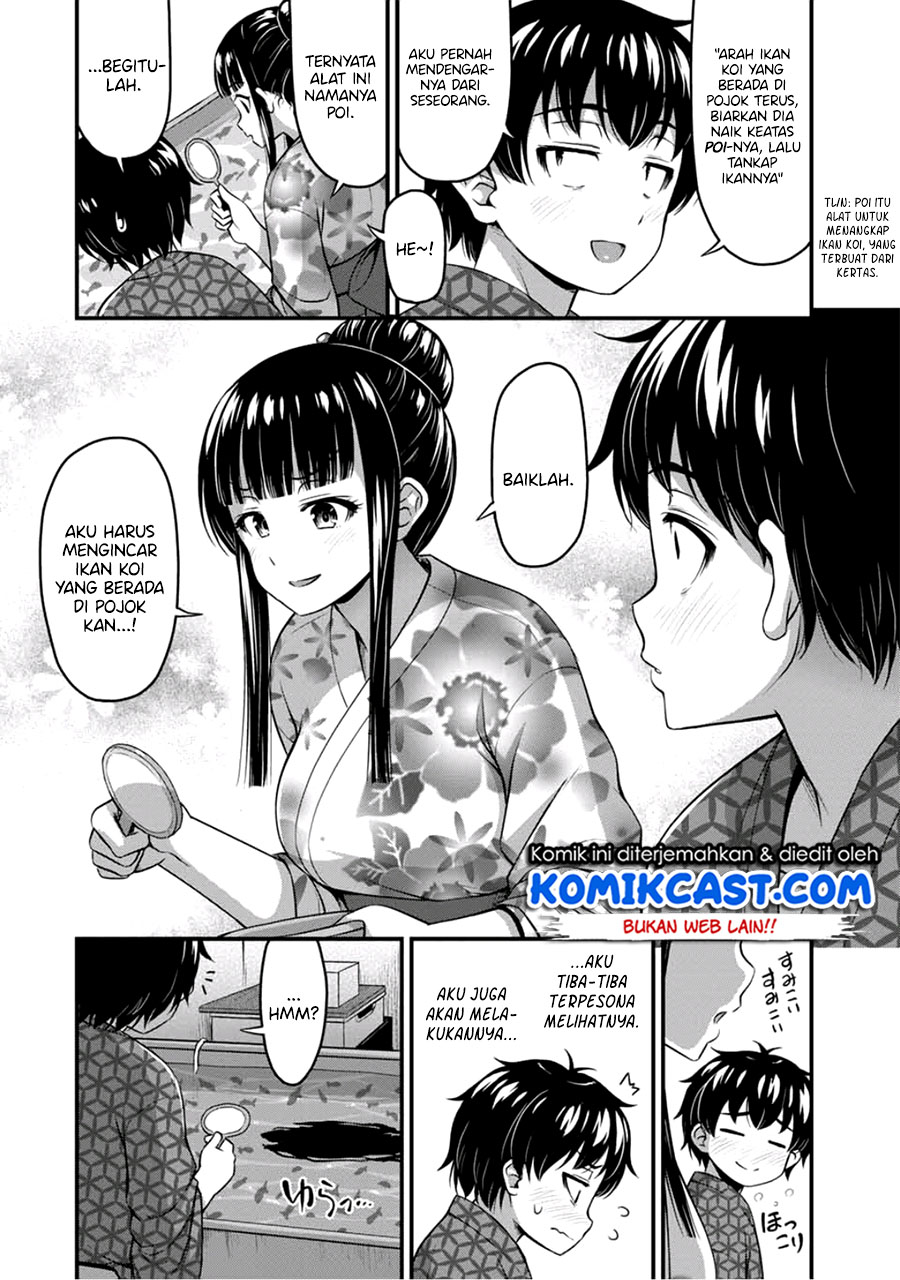 Chapter 16 - halaman 11
