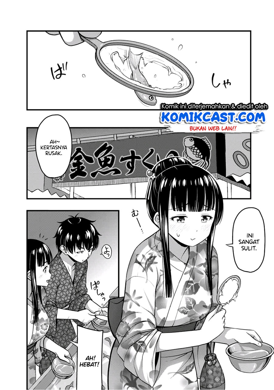 Chapter 16 - halaman 10