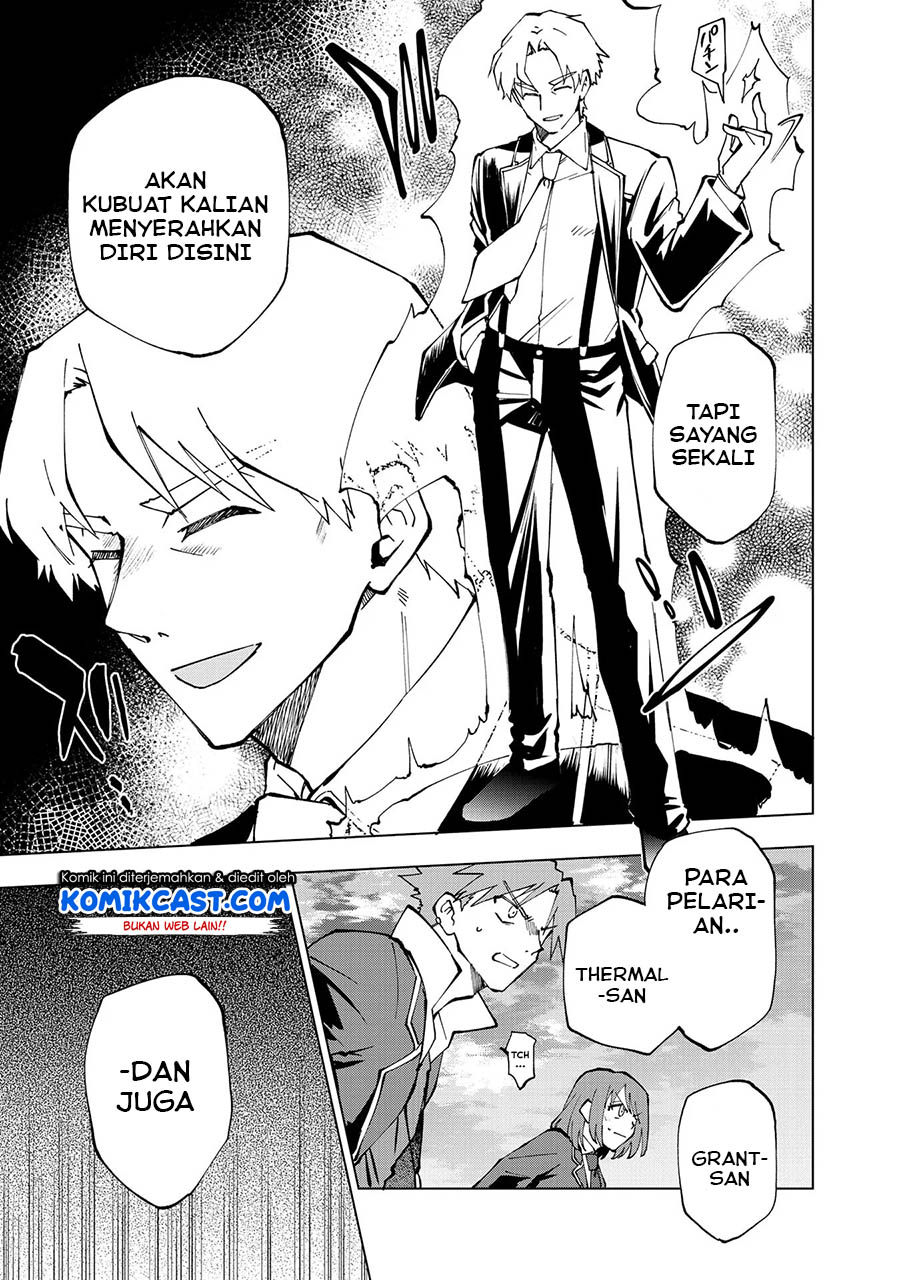 Chapter 28 - halaman 11