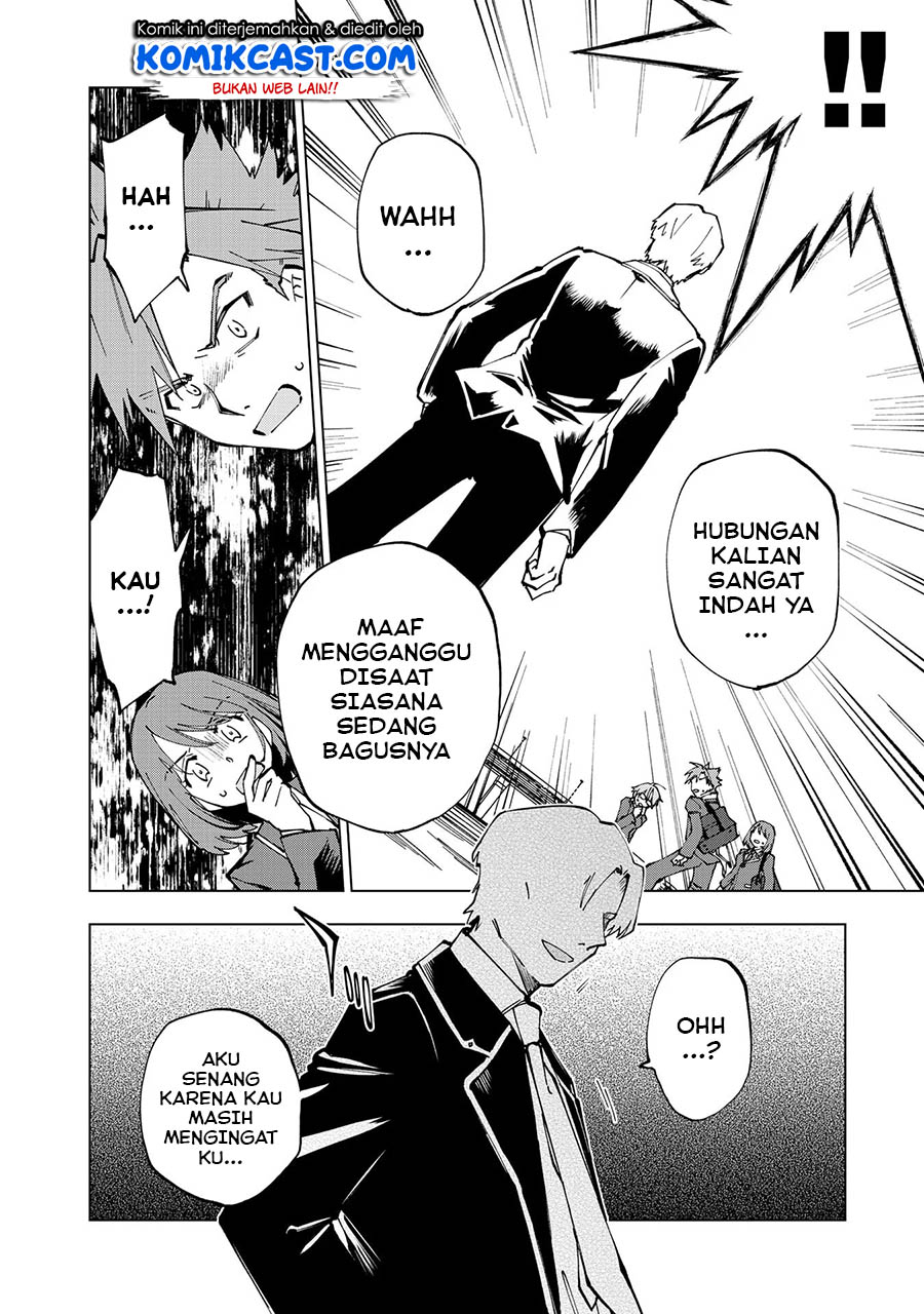 Chapter 28 - halaman 10