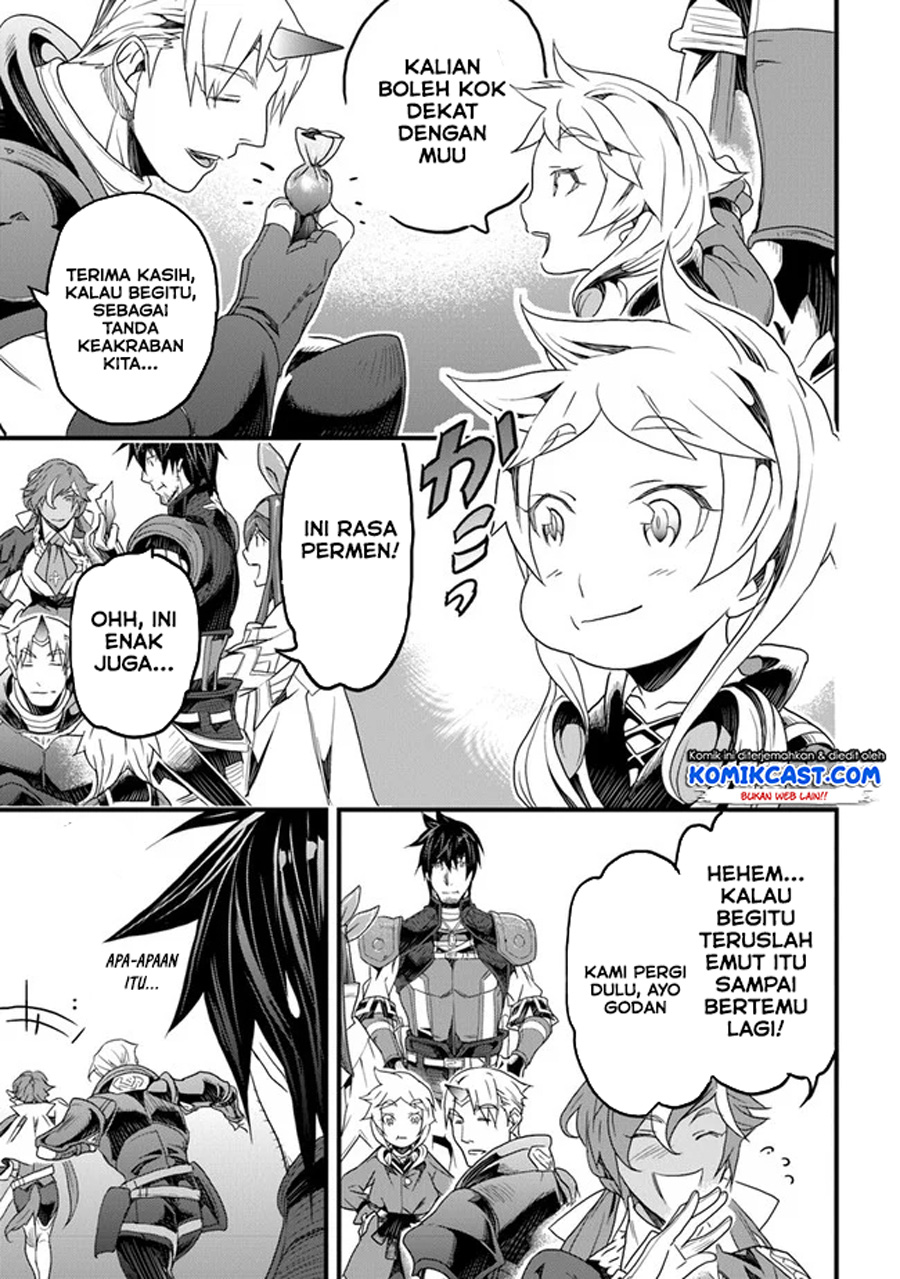 Chapter 14.2 - halaman 11
